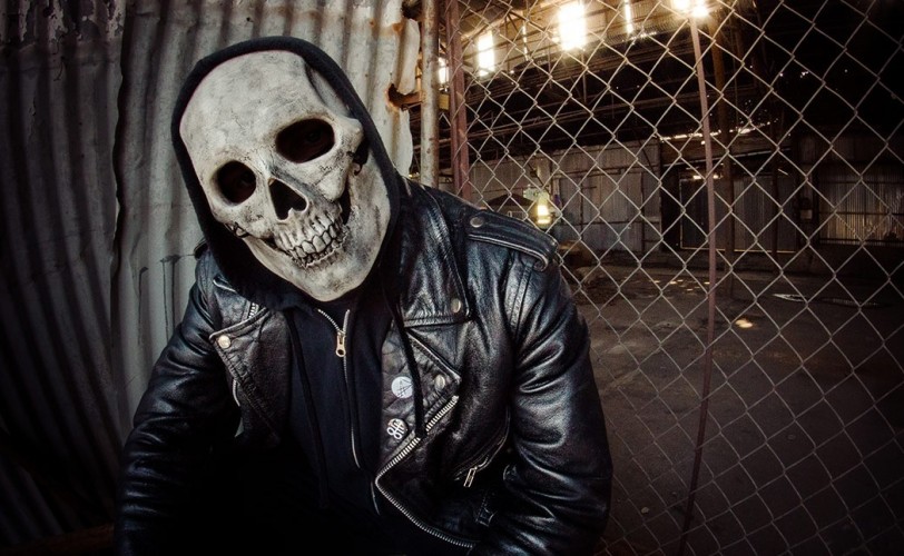 Έφυγε από την ζωή ο James Lollar, ιθύνων νους των Gost