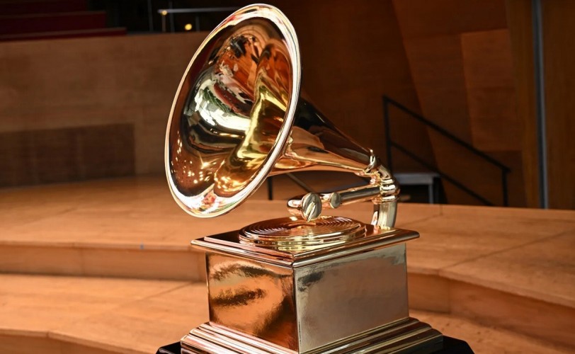 Οι νικητές των Βραβείων Grammy 2026