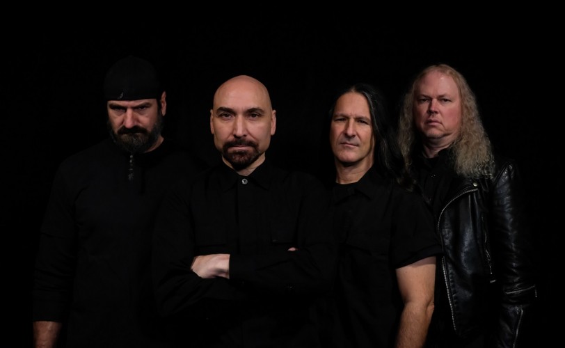 Οι Immolation επιστρέφουν με νέο δίσκο και single