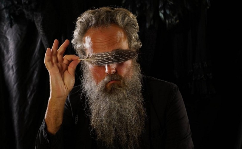 Νέος δίσκος και single για τους Iron & Wine