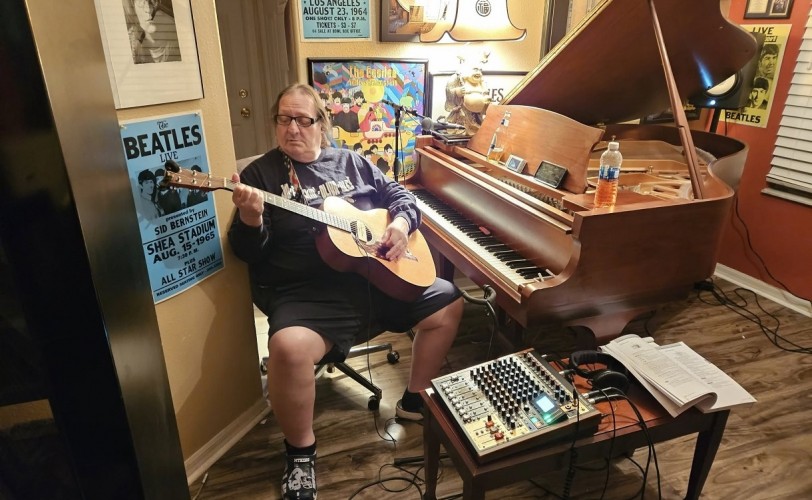 Ο Jon Oliva για τα προβλήματα υγείας και τα πλάνα των Savatage