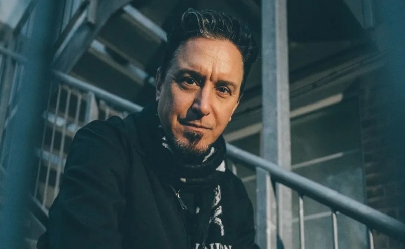 Πέθανε ο Lou Koller των Sick Of It All