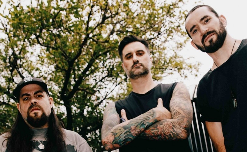 Οι Madball στην Αθήνα τον Οκτώβριο