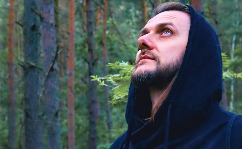 Αβέβαιο το μέλλον των Riverside μετά την αιχμηρή ανακοίνωση αποχώρησης του Mariusz Duda