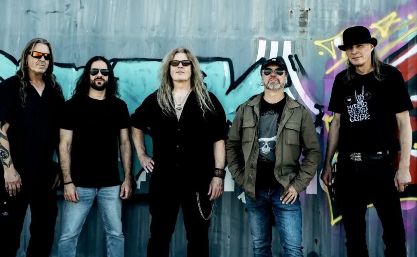 Γεγονός η «μεταλμόρφωση» των Masterplan