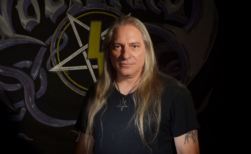 Έφυγε από τη ζωή ο πρωτοπόρος deathster Mike Browning