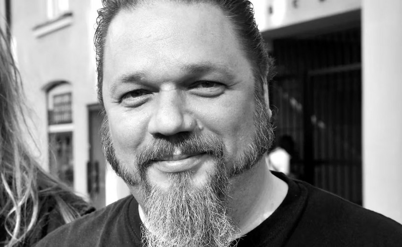«Έφυγε» ο σπουδαίος μηχανικός ήχου Mikko Karmila
