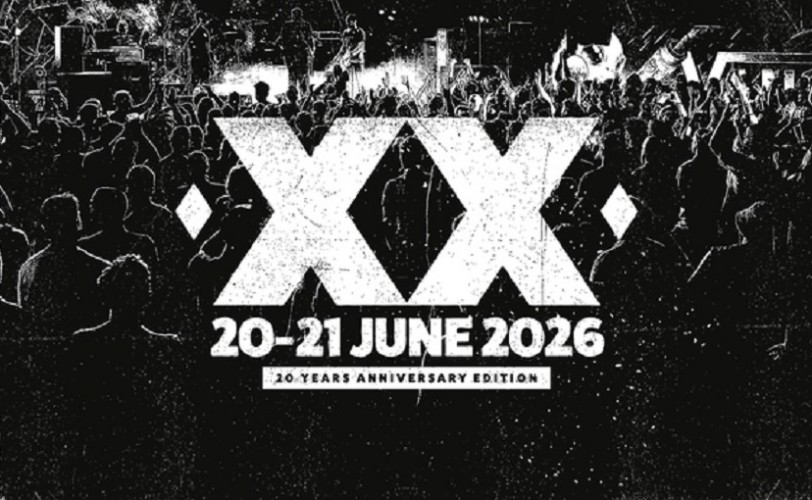 Τα πρώτα ονόματα του New Long Fest 2026