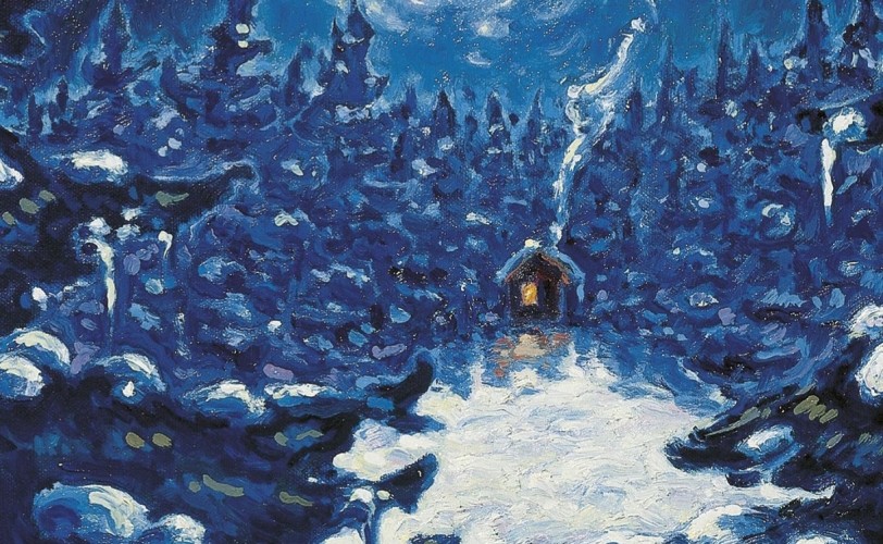 30ή επέτειος για το "Murder Ballads" των Nick Cave & The Bad Seeds