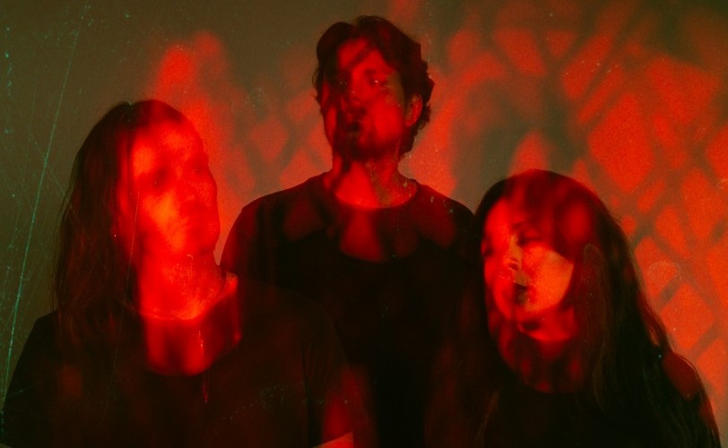 To πρώτο τους single κυκλοφόρησαν οι One Of Them