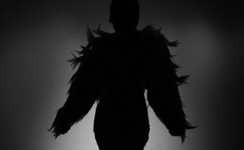 Νέος δίσκος και single για την Otay:onii