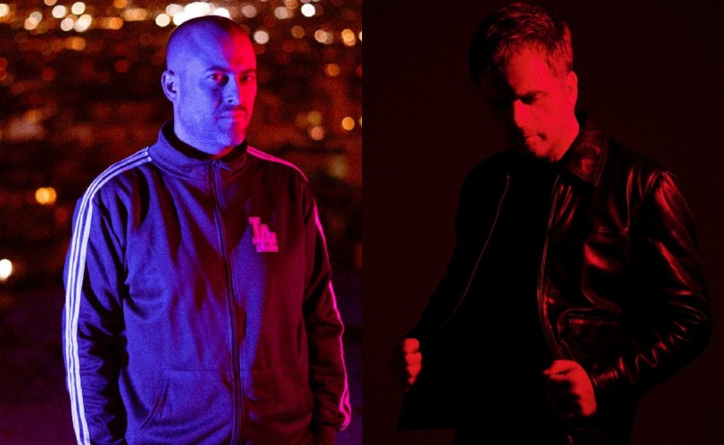 Pan Pan και Παιδί Τραύμα στο Release Athens 2026