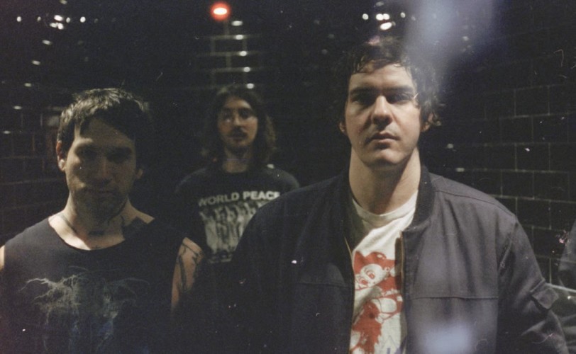 Οι Portrayal Of Guilt επιστρέφουν με το "Beginning Of The End"