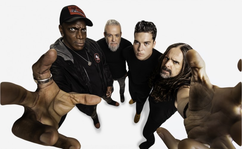 Οι Sepultura ανακοίνωσαν την τελευταία τους κυκλοφορία