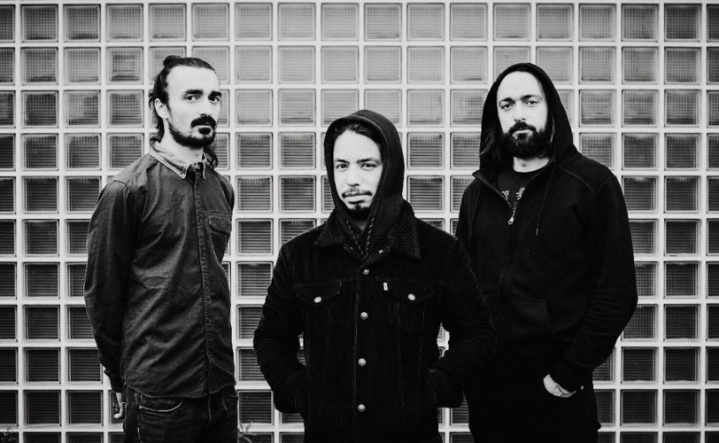 Νέο άλμπουμ και τραγούδι από τους Slift