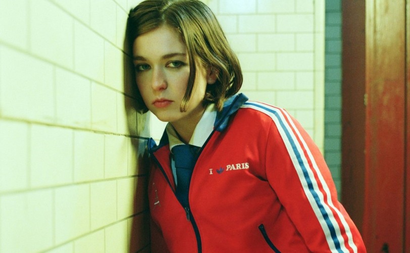 Νέος δίσκος και single για τους Snail Mail