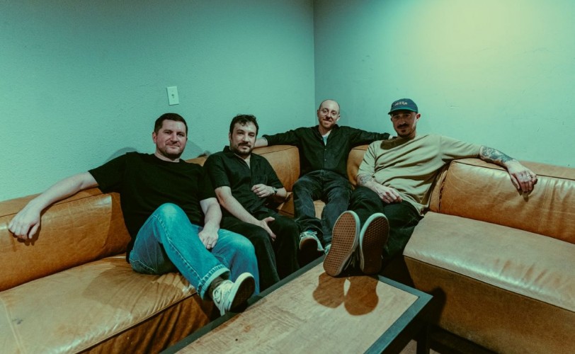 Νέος δίσκος και single για τους Menzingers