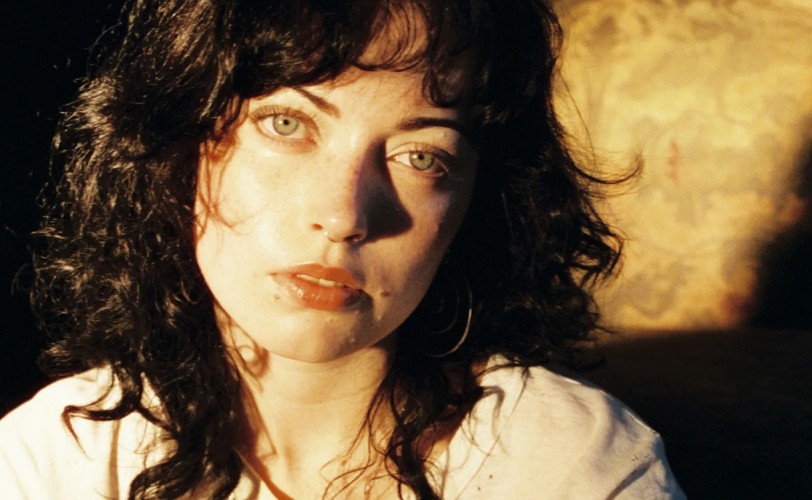 H Violet Grohl κυκλοφόρησε το "What's Heaven Without You"