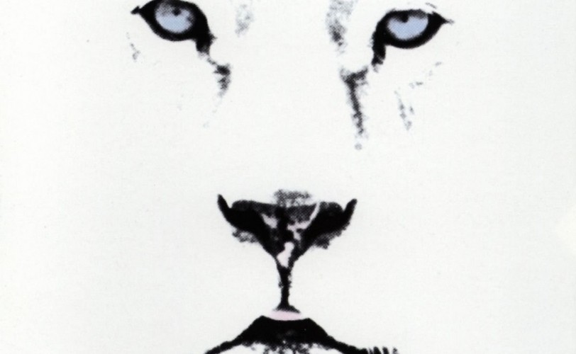 Οι White Lion στο Golden R. Festival 2027 για τα 40 χρόνια του "Pride"