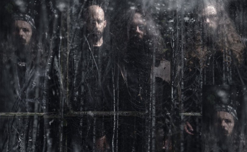 Οι Wolves In The Throne Room επιστρέφουν με το "Estuary"