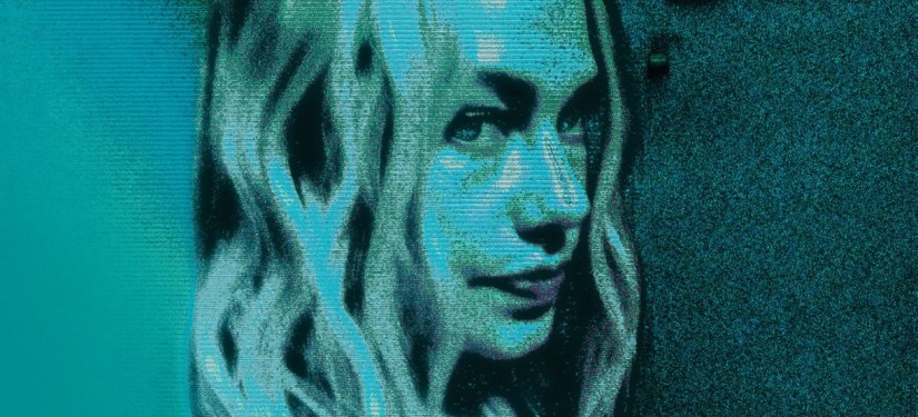 Ακούστε το καινούριο single της Phoebe Bridgers