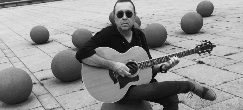 Πέθανε ο David Surkamp των Pavlov's Dog
