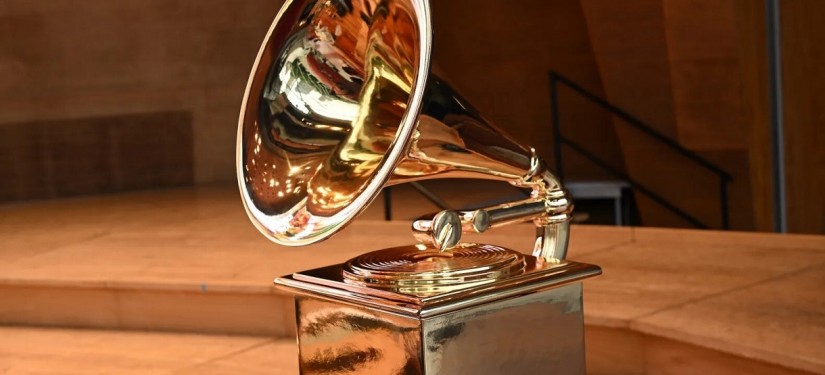 Οι νικητές των Βραβείων Grammy 2026