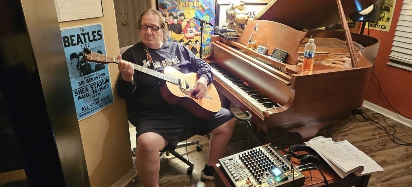 Ο Jon Oliva για τα προβλήματα υγείας και τα πλάνα των Savatage