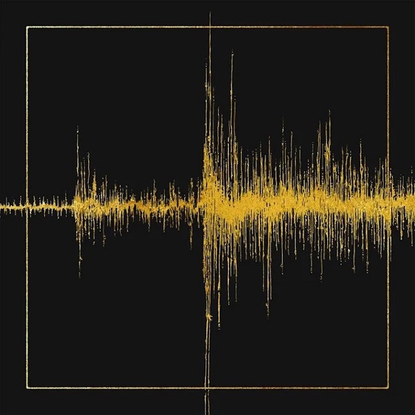 Converge - Hum Of Hurt