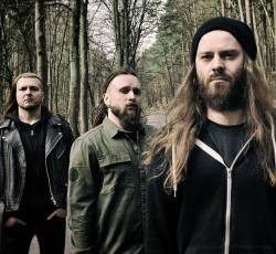 Οι Decapitated κατηγορούμενοι και για ομαδικό βιασμό 