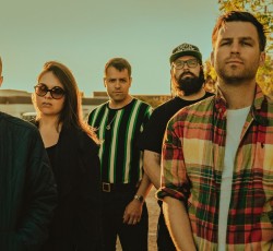 Νέα κυκλοφορία από τους Fucked Up 