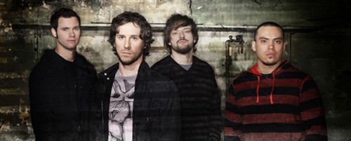 Μπάντα καλεί τους οπαδούς να καταδώσουν παράνομα downloads της μουσικής τους!