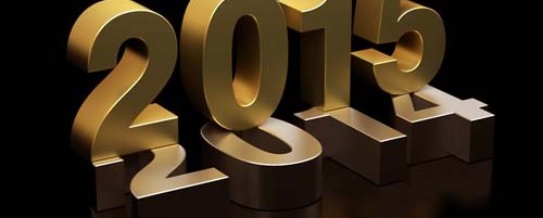 Ξεκινάει το εορταστικό πρόγραμμα του Rocking.gr!