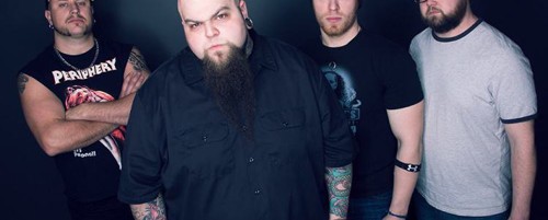 Metal μπάντα από τον Κανάδα πουλάει το δίσκο της 1 δολάριο!