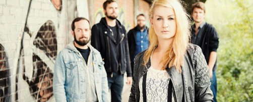 Δείτε το πρώτο video των High Fighter