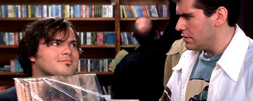 Ρεκόρ πωλήσεων για το βινύλιο στις ΗΠΑ