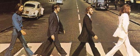 O Paul McCartney προσπαθεί να σώσει τα Abbey Road Studios