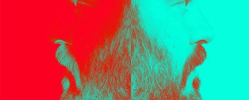 Διαγωνισμός Μάνος Αλιγιζάκης: Κερδίστε προσκλήσεις για την συναυλία του στην Αθήνα