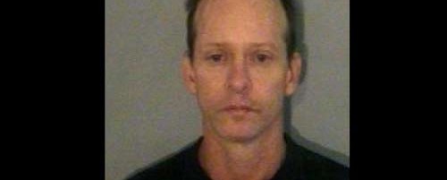 Πρώην κιθαρίστας των Obituary και Six Feet Under συνελήφθη μετά από την ανακάλυψη εργαστηρίου μεθαμφεταμίνης στο σπίτι του