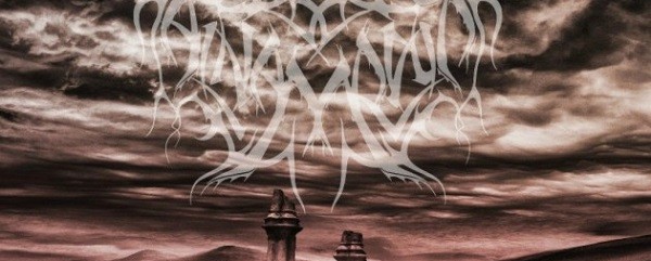 Metal μπάντα στην Σαουδική Αραβία «αντιμέτωπη» με την θανατική ποινή