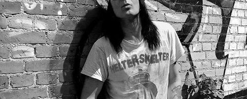 Έφυγε από τη ζωή ο τραγουδιστής των Σουηδών Nasty Idols