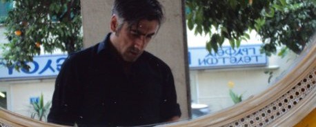 Ο Θάνος Ανεστόπουλος την Παρασκευή, 3 Ιουνίου στο Gagarin 205, σε μία συναυλία που θα μαγνητοσκοπηθεί από τη ΝΕΤ