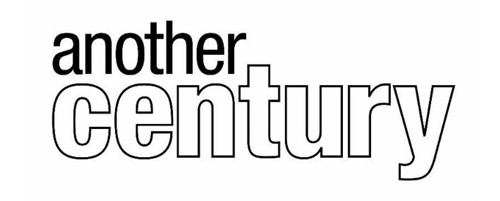 Hard rock δισκογραφική από τον ιδρυτή της Century Media