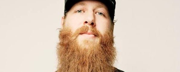 Έφυγε από την ζωή ο Jonathan Athon των Black Tusk