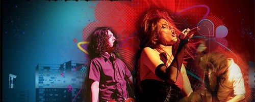 The Band Festival 2013: Μέχρι την 1η Απριλίου οι δηλώσεις συμμετοχής