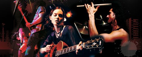 Band Festival 2013: Ξεκίνησε η υποβολή των αιτήσεων