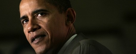 Δόθηκε στη δημοσιότητα η «playlist» της καμπάνιας του Barack Obama