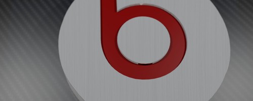 Εξαγορά της Beats από την Apple για 3 δισεκατομμύρια δολάρια