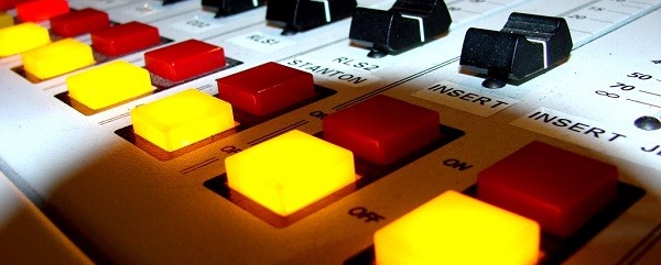 Το Σάββατο 20 Δεκεμβρίου η εκπομπή του Rocking.gr με τις καλύτερες κυκλοφορίες του 2014