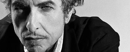 Bob Dylan: «Ξόδευα 25 δολάρια ημερησίως για ηρωίνη»